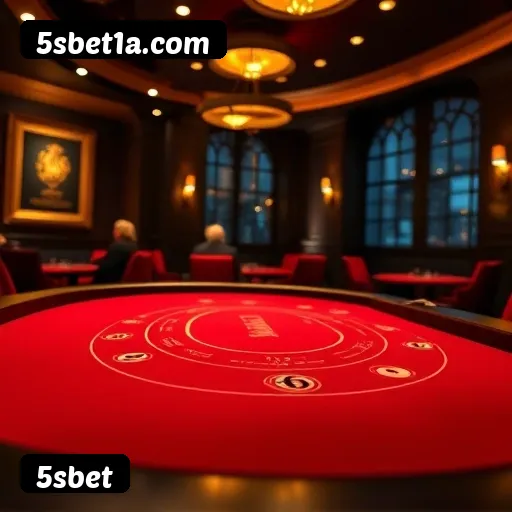 FAQ APK 5sbet
